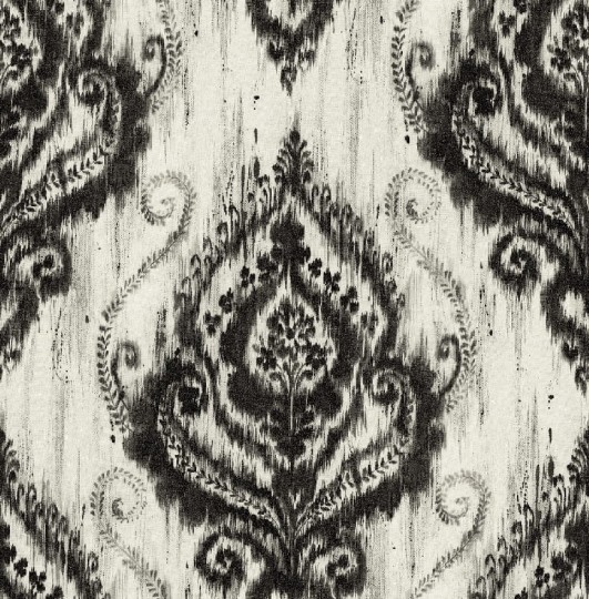 Tapeta Wallquest Jasmine JA32400