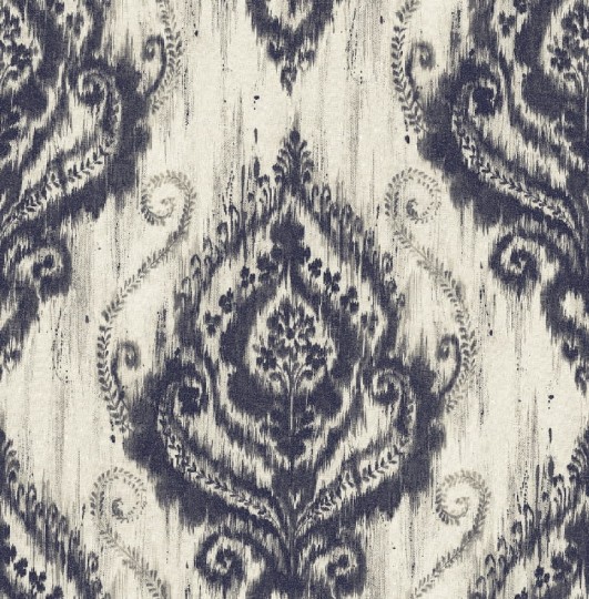 Tapeta Wallquest Jasmine JA32402