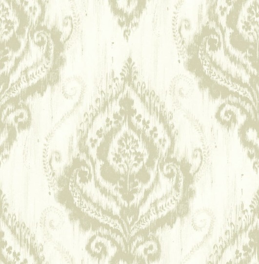 Tapeta Wallquest Jasmine JA32405