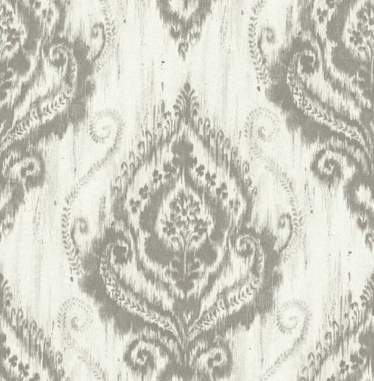 Tapeta Wallquest Jasmine JA32408