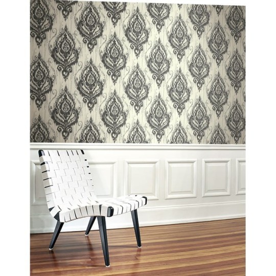 Tapeta Wallquest Jasmine JA32408