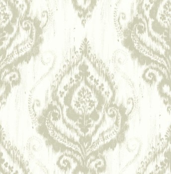 ac252e686a0f89790a29c39c5dd94aa1