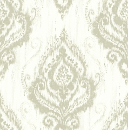 Tapeta Wallquest Jasmine JA32410