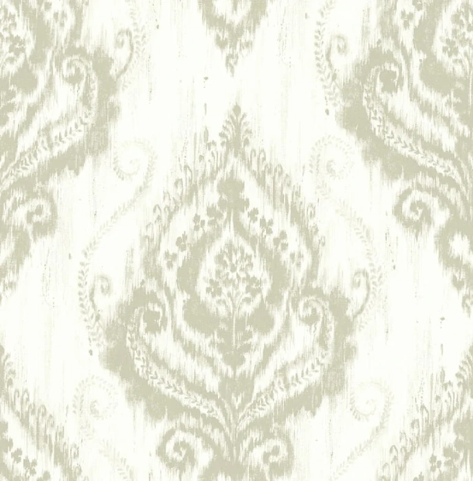 ac252e686a0f89790a29c39c5dd94aa1