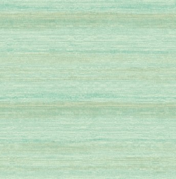 35d641c994d54cfa26fb48a2d3981855