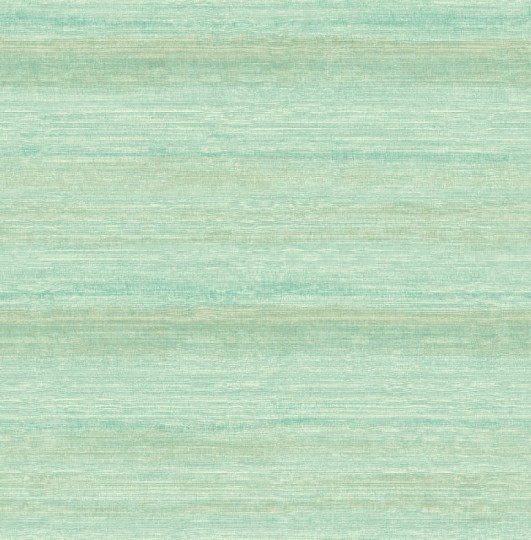 Tapeta Wallquest Jasmine JA32502