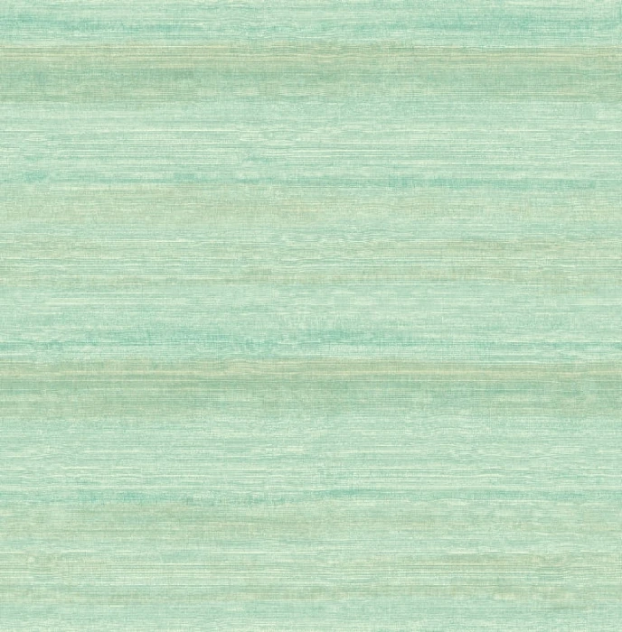 35d641c994d54cfa26fb48a2d3981855