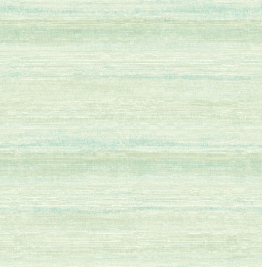 Tapeta Wallquest Jasmine JA32504