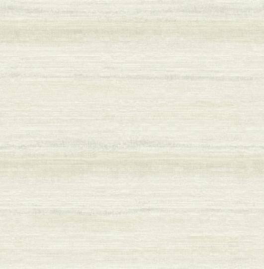 Tapeta Wallquest Jasmine JA32507