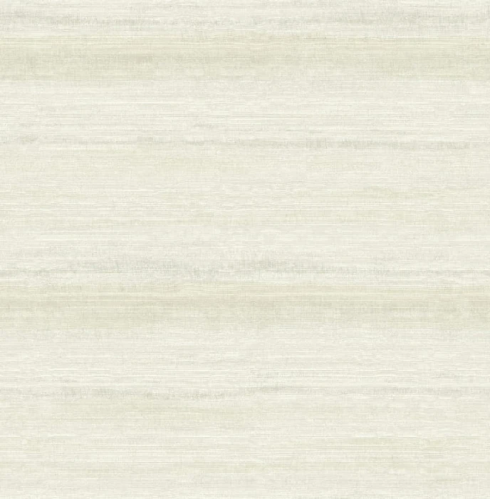 23d88c506860ff3bd832c251f22f66fe