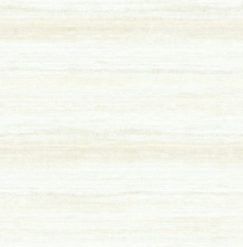 03fd4249b76c30f27e9234b8e6050888