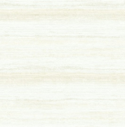 Tapeta Wallquest Jasmine JA32508