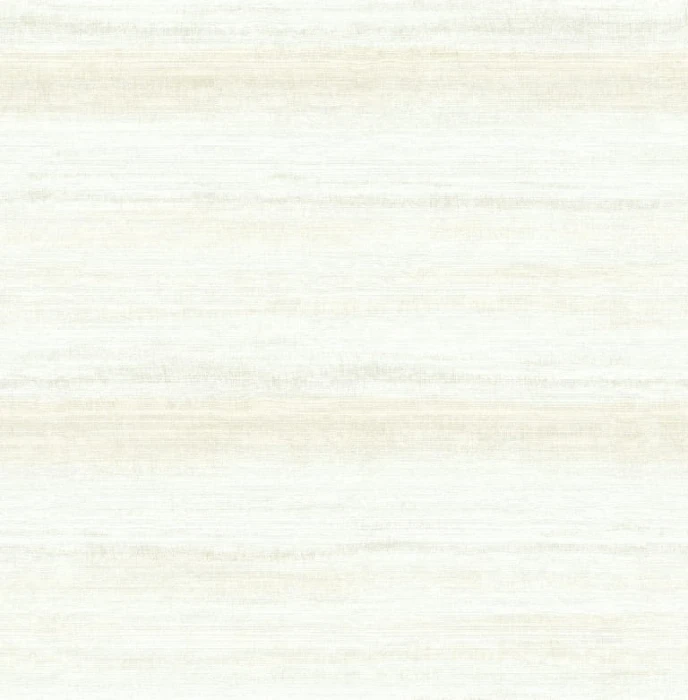 03fd4249b76c30f27e9234b8e6050888