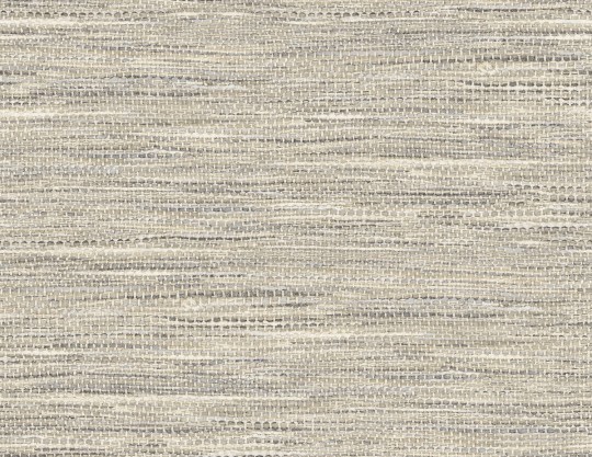 Tapeta Wallquest Maui Maui TP80100 Weave