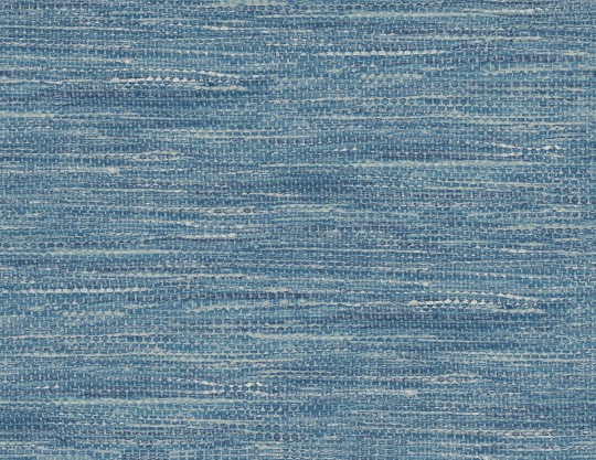 Tapeta Wallquest Maui Maui TP80102 Weave