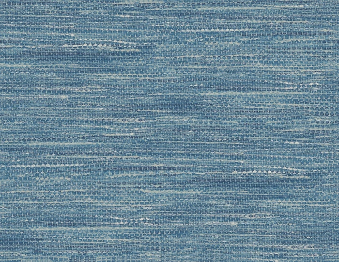 3010b7ea2a6d28caf48ab0e82ba4a60b