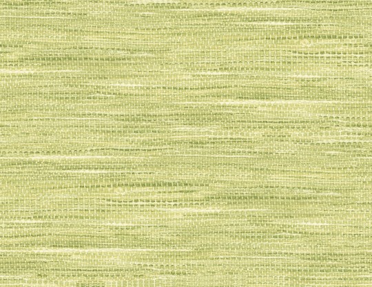 Tapeta Wallquest Maui Maui TP80104 Weave