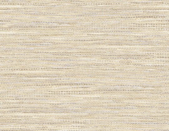 Tapeta Wallquest Maui Maui TP80105 Weave