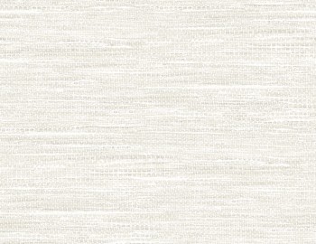 9dbb9c976ef4b87d23d27e49ee23de16