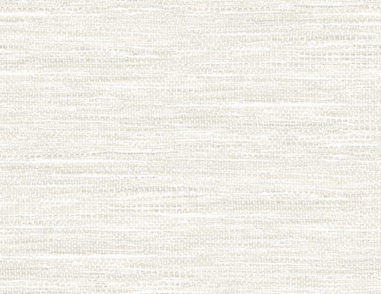Tapeta Wallquest Maui Maui TP80110 Weave