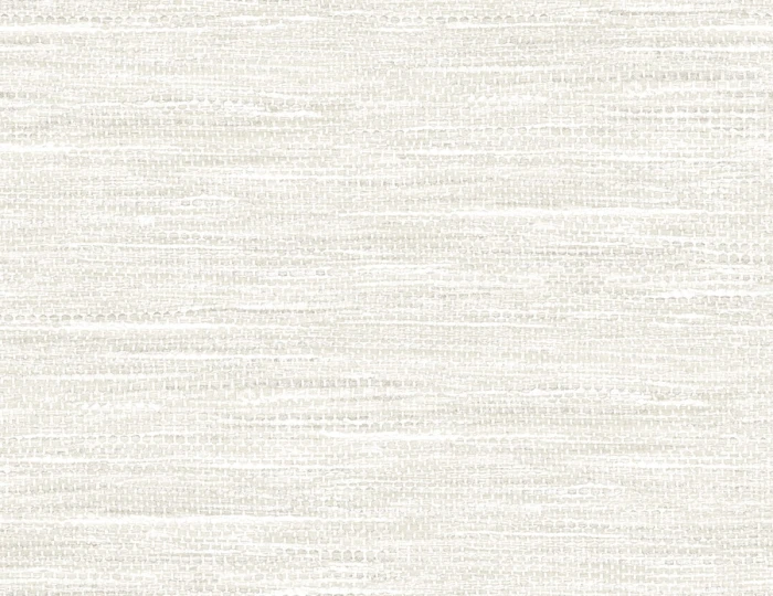 9dbb9c976ef4b87d23d27e49ee23de16