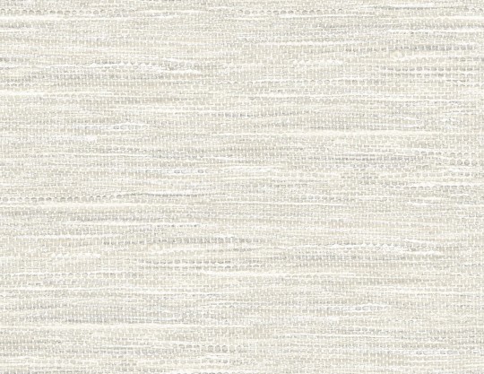 Tapeta Wallquest Maui Maui TP80115 Weave