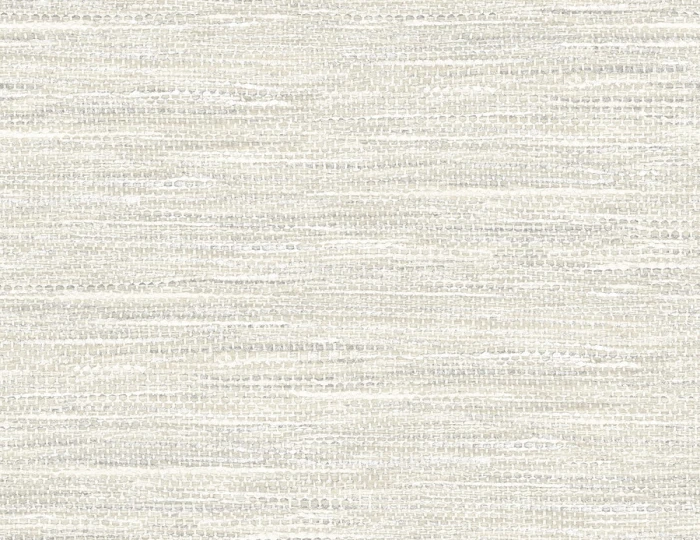 1bbac3ef8e1a80a278d43e8b7300c948