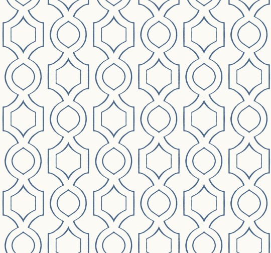 Tapeta Wallquest Maui Maui TP80202 Handdrawn Geometric