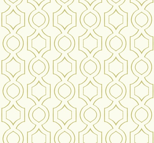Tapeta Wallquest Maui Maui TP80204 Handdrawn Geometric