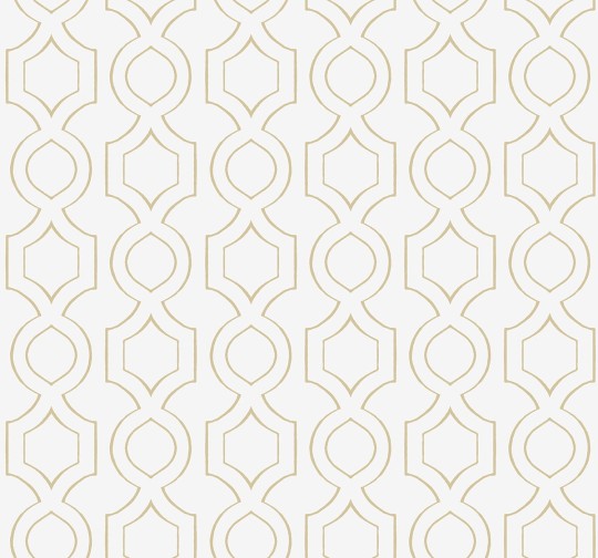 Tapeta Wallquest Maui Maui TP80205 Handdrawn Geometric