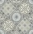 dc2ddf3a203acc66be0020bcccca7a83