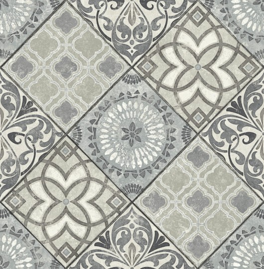 Tapeta Wallquest Maui Maui TP80300 Tile