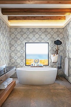 Tapeta Wallquest Maui Maui TP80300 Tile