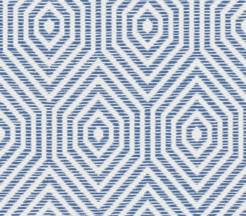 5ab12aef8572b753fc2c270c3e7389b9