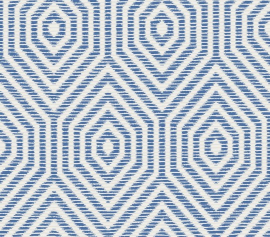 Tapeta Wallquest Maui Maui TP80502 Hexagon Geometric