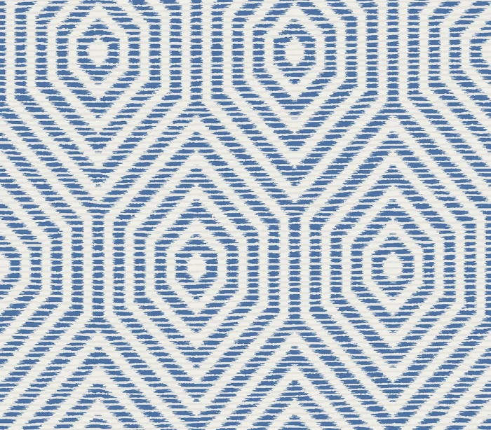 5ab12aef8572b753fc2c270c3e7389b9