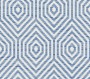 5ab12aef8572b753fc2c270c3e7389b9