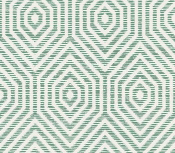 4a5abf389cbb6e2ab02d5d137e79bc08