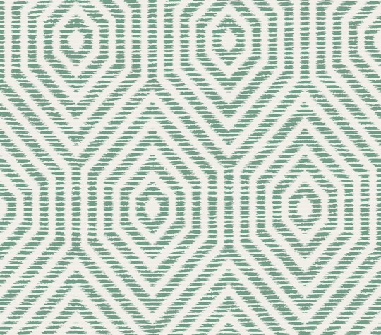 Tapeta Wallquest Maui Maui TP80504 Hexagon Geometric
