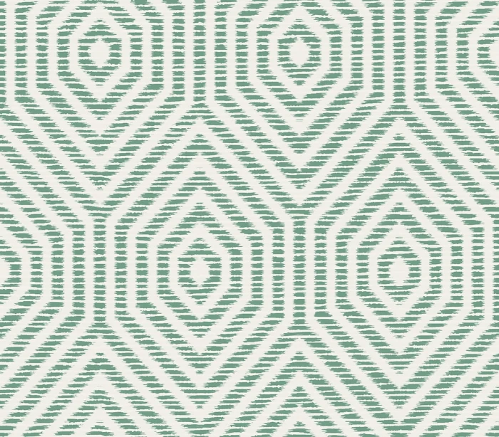 4a5abf389cbb6e2ab02d5d137e79bc08