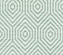4a5abf389cbb6e2ab02d5d137e79bc08