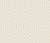 4be1cf430c54aa1dbac5d04fe6c7d630