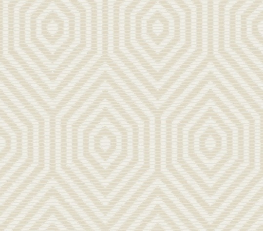 Tapeta Wallquest Maui Maui TP80505 Hexagon Geometric