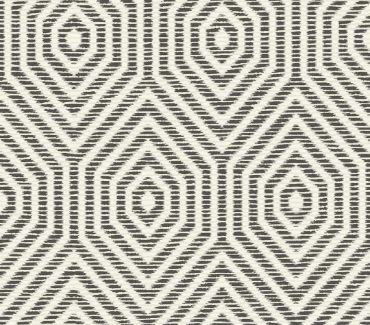 Tapeta Wallquest Maui Maui TP80508 Hexagon Geometric