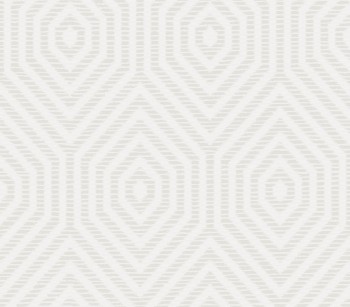 07d0ada9d21036852fef53159d2e0b58