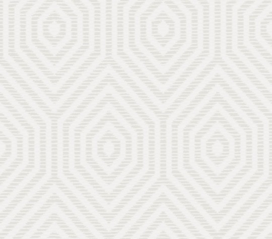 Tapeta Wallquest Maui Maui TP80518 Hexagon Geometric