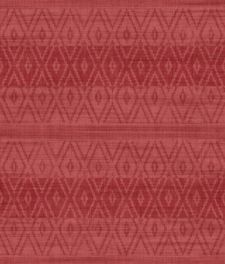 Tapeta Wallquest Maui Maui TP81001 Tribal Stripe