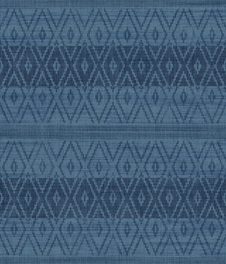 Tapeta Wallquest Maui Maui TP81002 Tribal Stripe