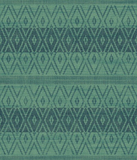 Tapeta Wallquest Maui Maui TP81004 Tribal Stripe