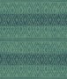 5c1907fd3625645159a916f6acbb6d2f